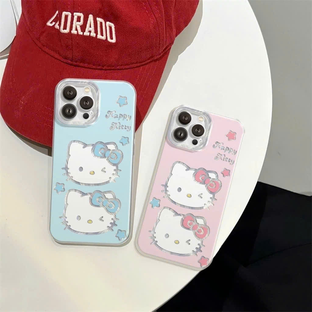 Cute Phone Cases