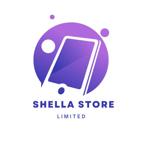 Shella Store